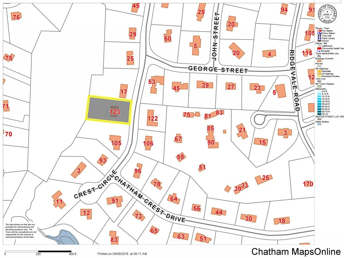 123 CHATHAM CREST DRIVE.jpg