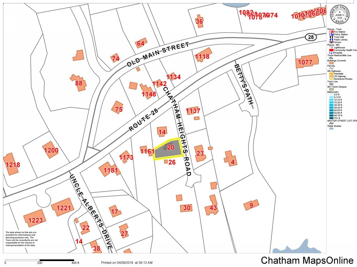 20 CHATHAM HEIGHTS ROAD.jpg