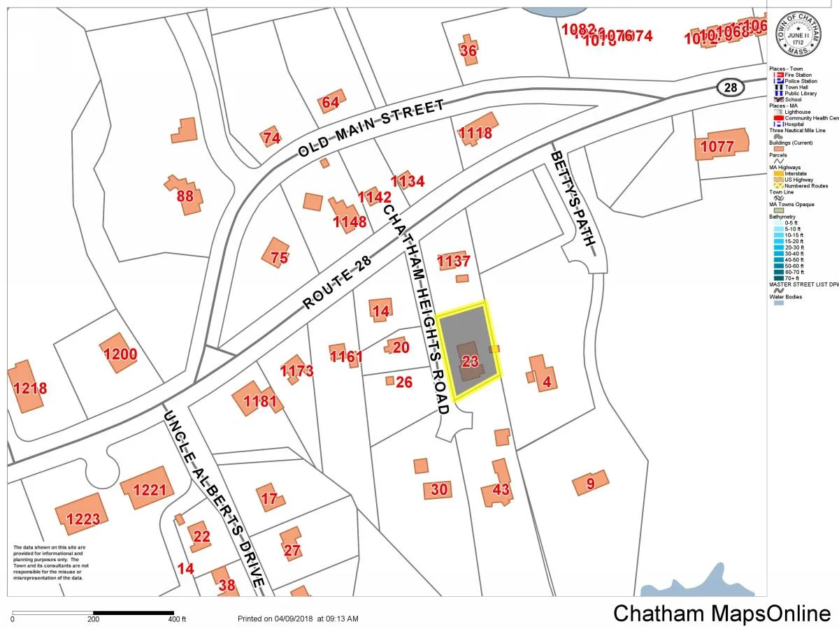 23 CHATHAM HEIGHTS ROAD.jpg