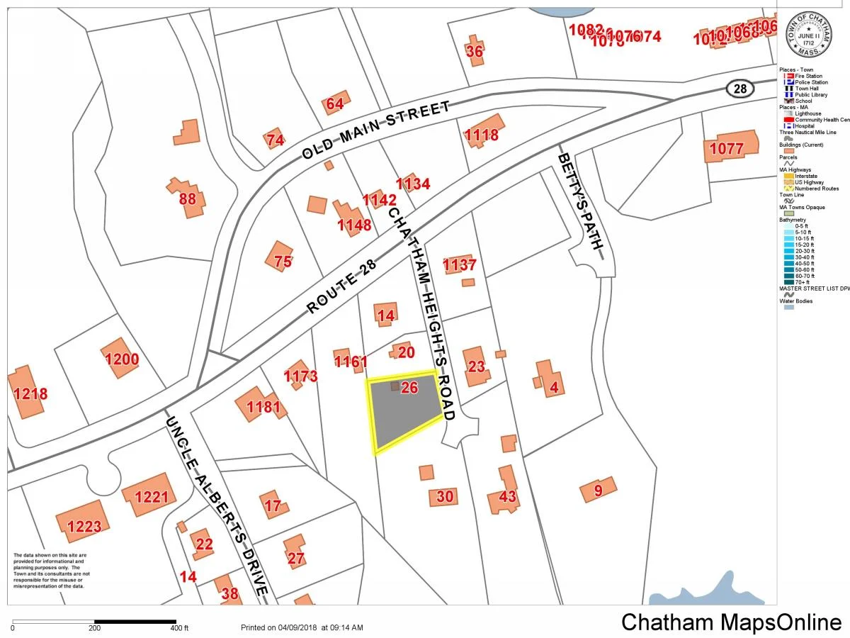 26 CHATHAM HEIGHTS ROAD.jpg