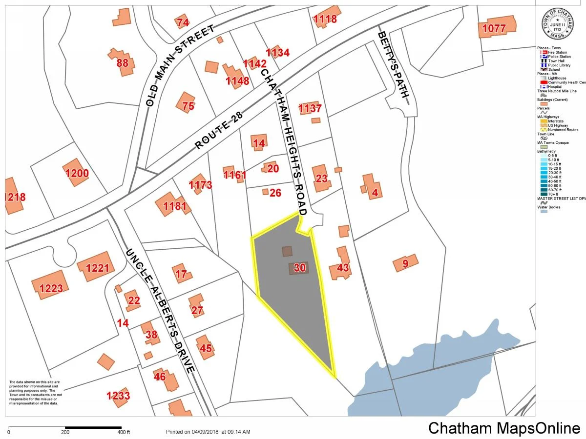 30 CHATHAM HEIGHTS ROAD.jpg