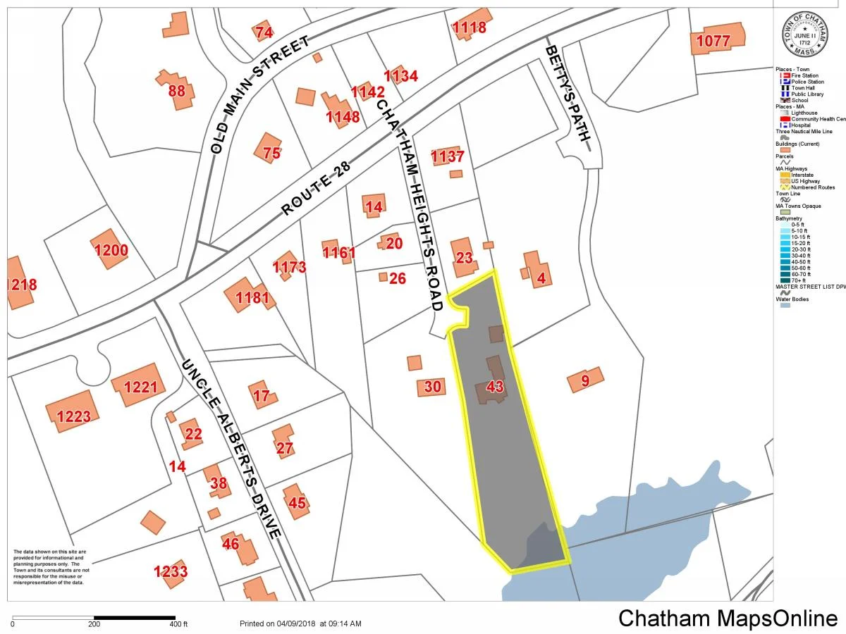 43 CHATHAM HEIGHTS ROAD.jpg