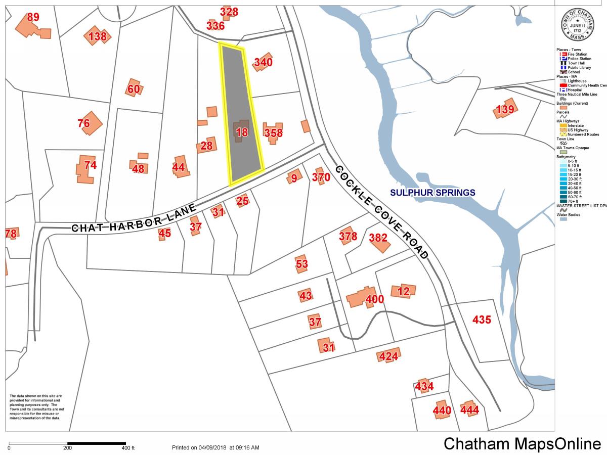 18 CHATHARBOR LANE.jpg