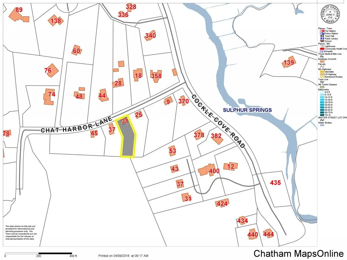 31 CHATHARBOR LANE.jpg