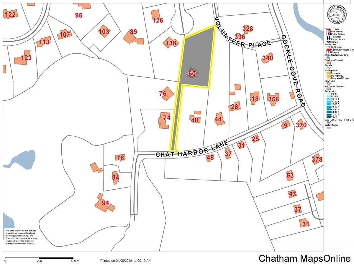 60 CHATHARBOR LANE.jpg