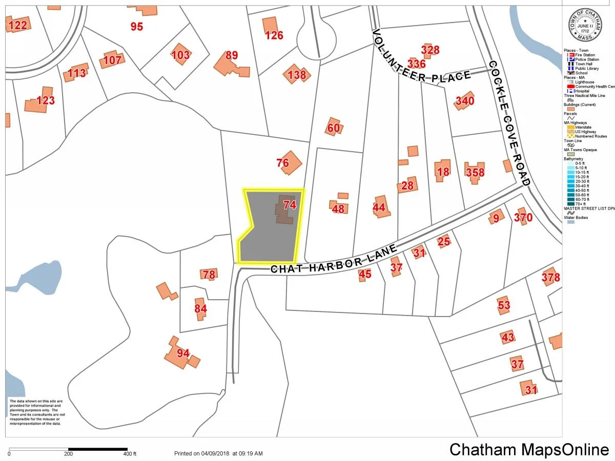 74 CHATHARBOR LANE.jpg