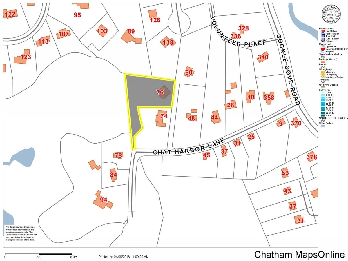 76 CHATHARBOR LANE.jpg