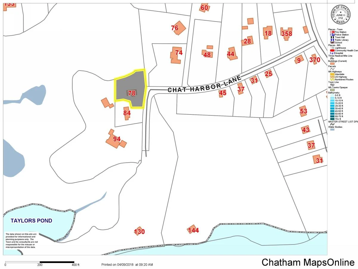78 CHATHARBOR LANE.jpg