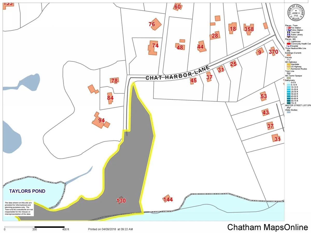 130 CHATHARBOR LANE.jpg