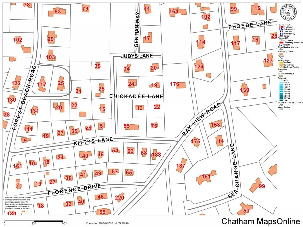 24 CHICKADEE LANE.jpg