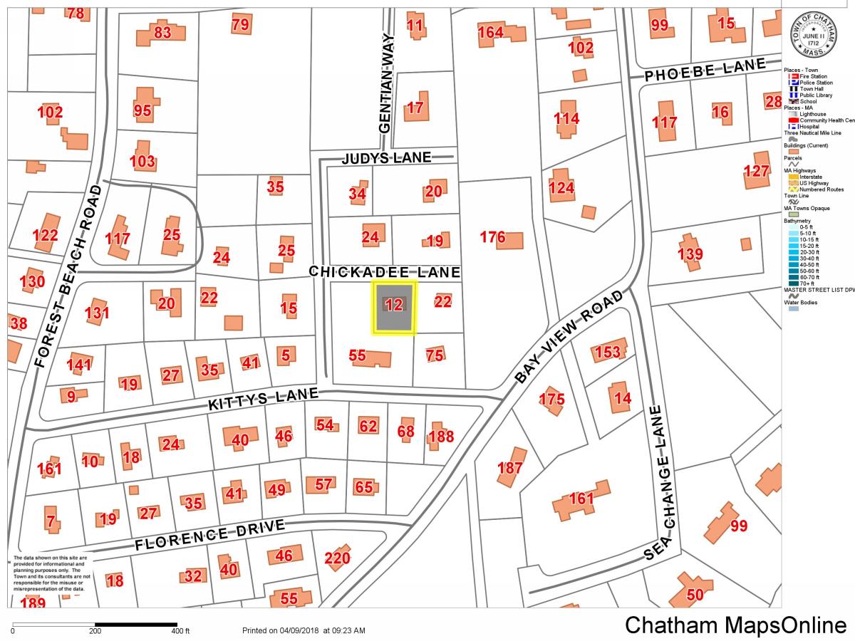 12 CHICKADEE LANE.jpg