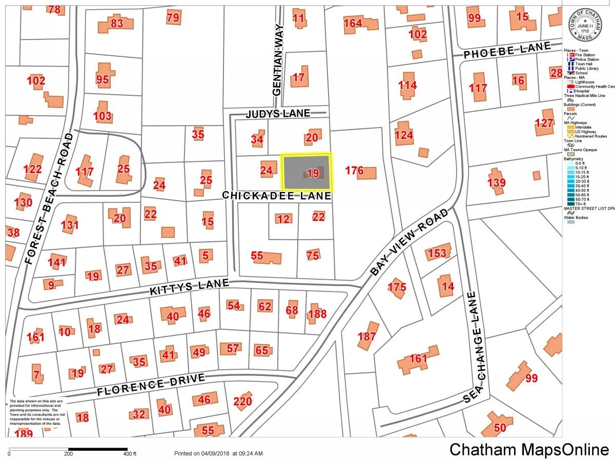 19 CHICKADEE LANE.jpg