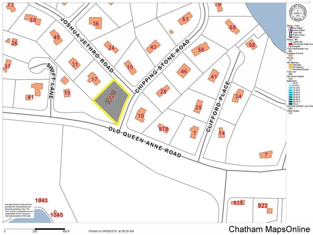 11 CHIPPING STONE ROAD.jpg