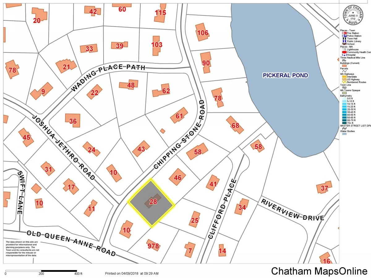 28 CHIPPING STONE ROAD.jpg