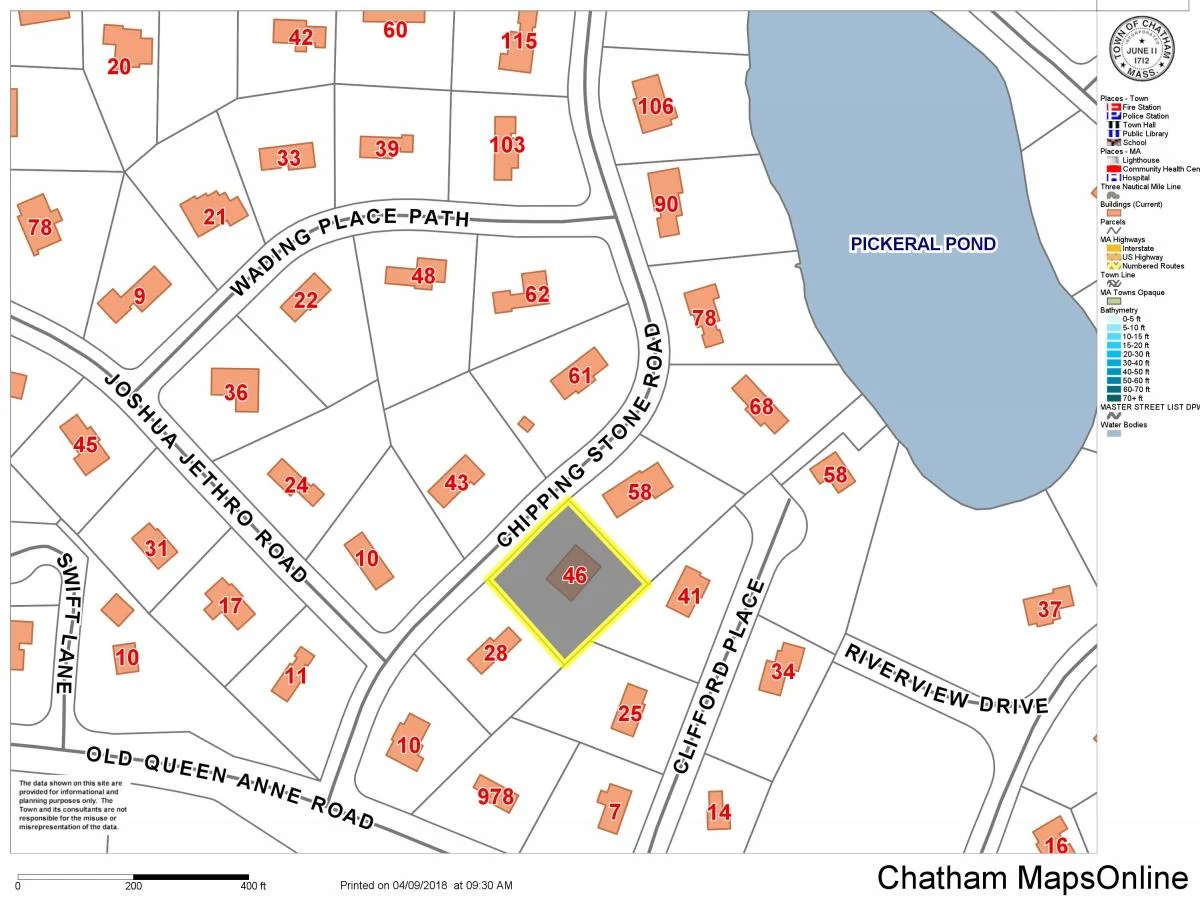 46 CHIPPING STONE ROAD.jpg