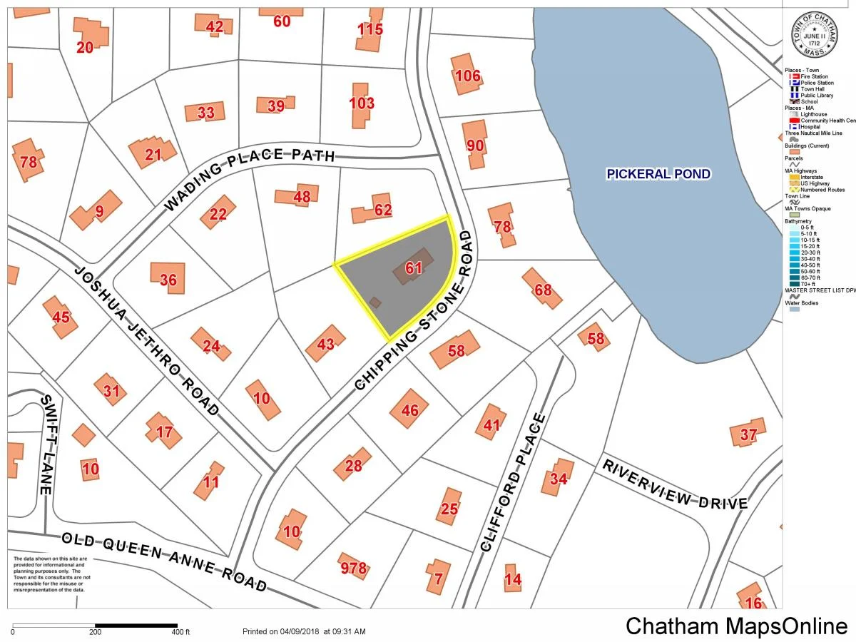 61 CHIPPING STONE ROAD.jpg