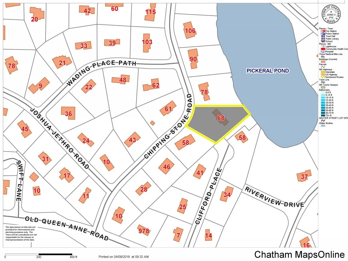 68 CHIPPING STONE ROAD.jpg