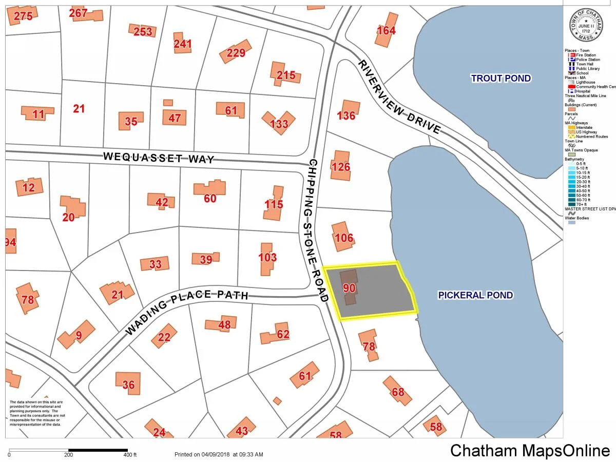 90 CHIPPING STONE ROAD.jpg