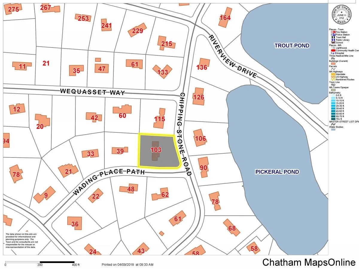 103 CHIPPING STONE ROAD.jpg