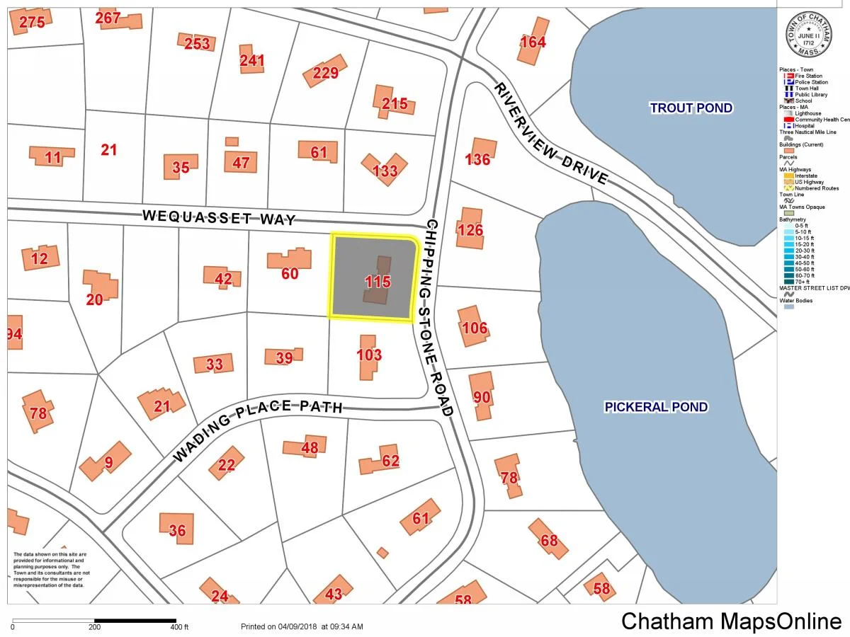 115 CHIPPING STONE ROAD.jpg