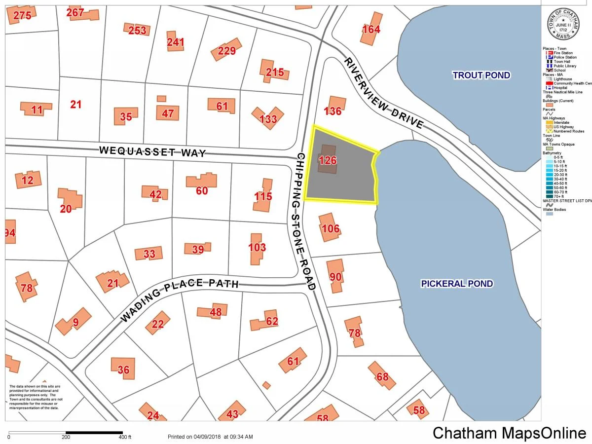 126 CHIPPING STONE ROAD.jpg