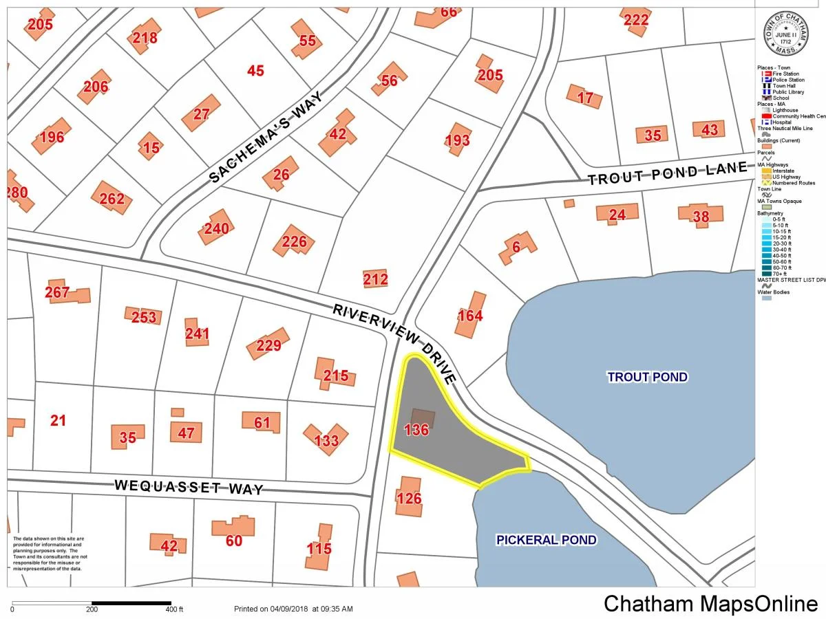 136 CHIPPING STONE ROAD.jpg