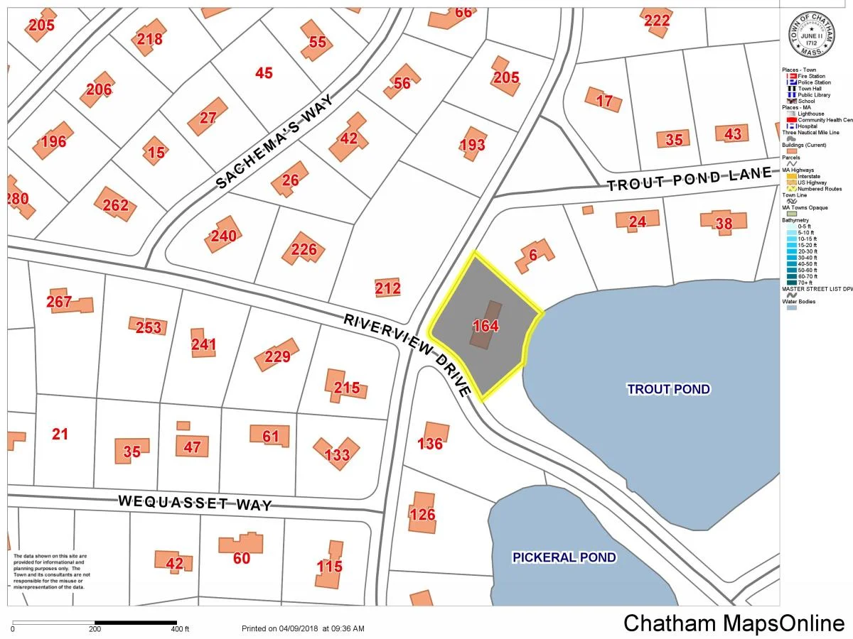 164 CHIPPING STONE ROAD.jpg