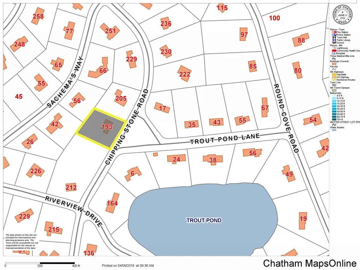 193 CHIPPING STONE ROAD.jpg