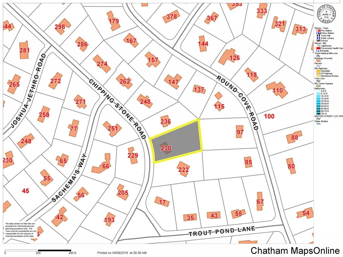 230 CHIPPING STONE ROAD.jpg