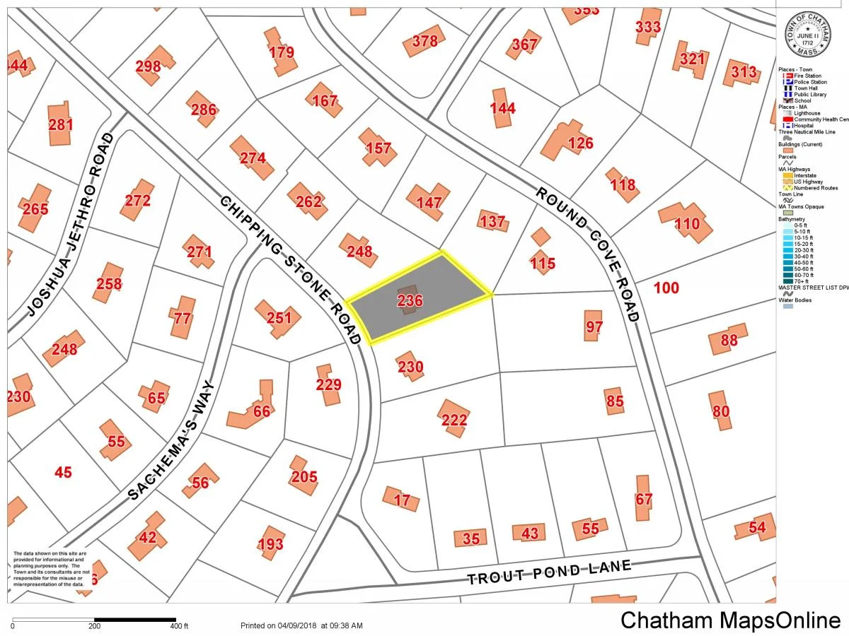 236 CHIPPING STONE ROAD.jpg