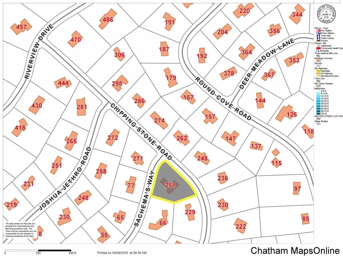 251 CHIPPING STONE ROAD.jpg