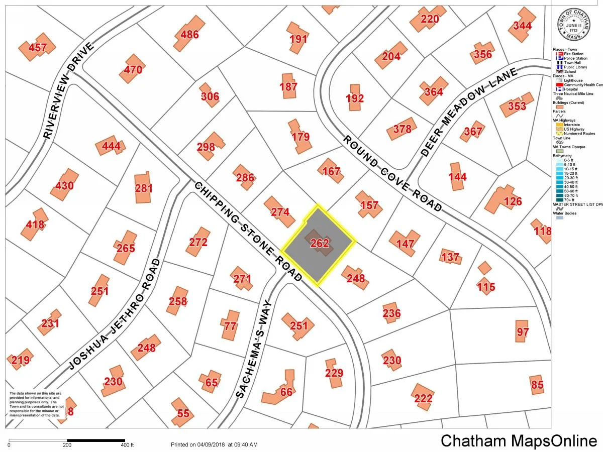 262 CHIPPING STONE ROAD.jpg