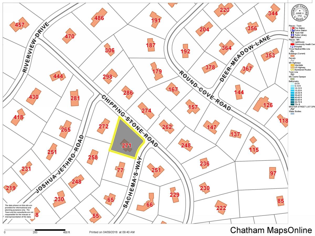 271 CHIPPING STONE ROAD.jpg