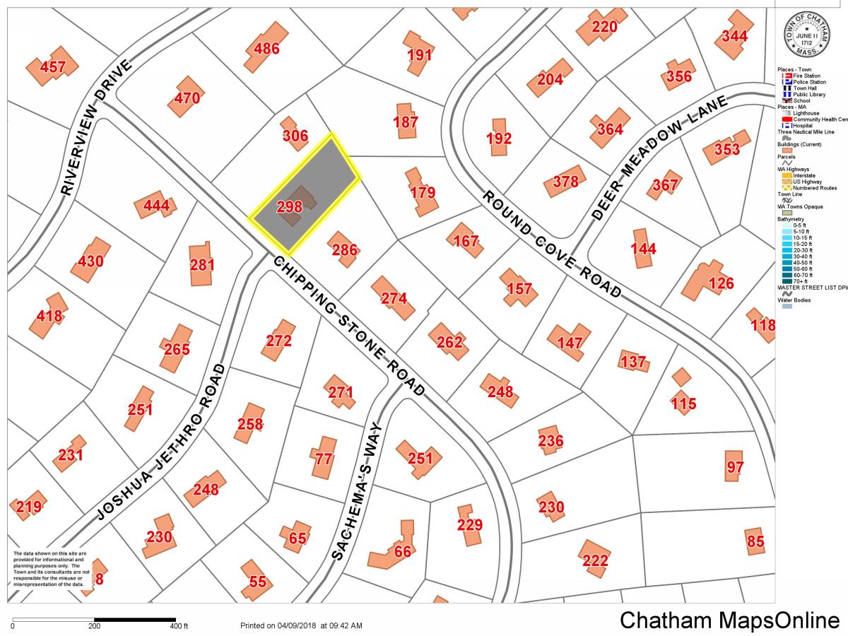 298 CHIPPING STONE ROAD.jpg