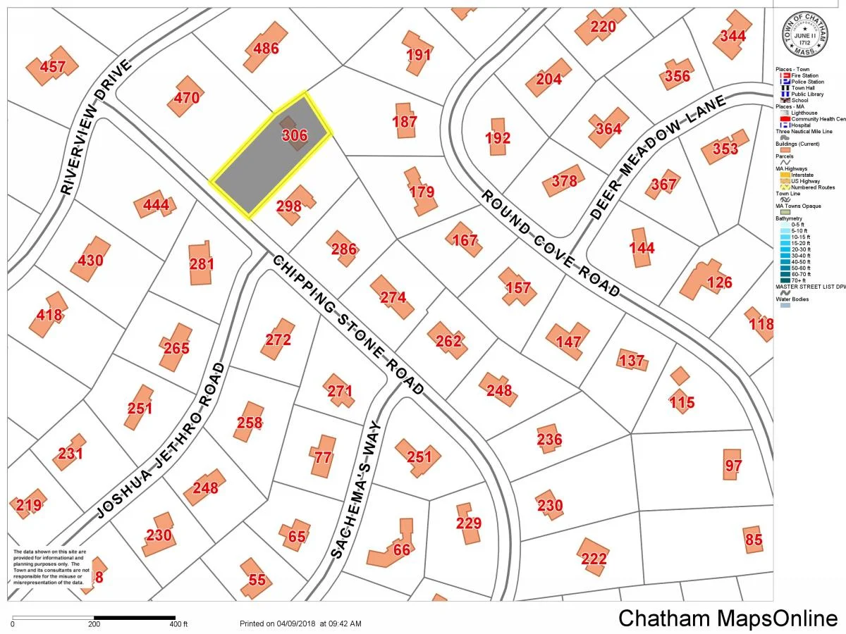 306 CHIPPING STONE ROAD.jpg