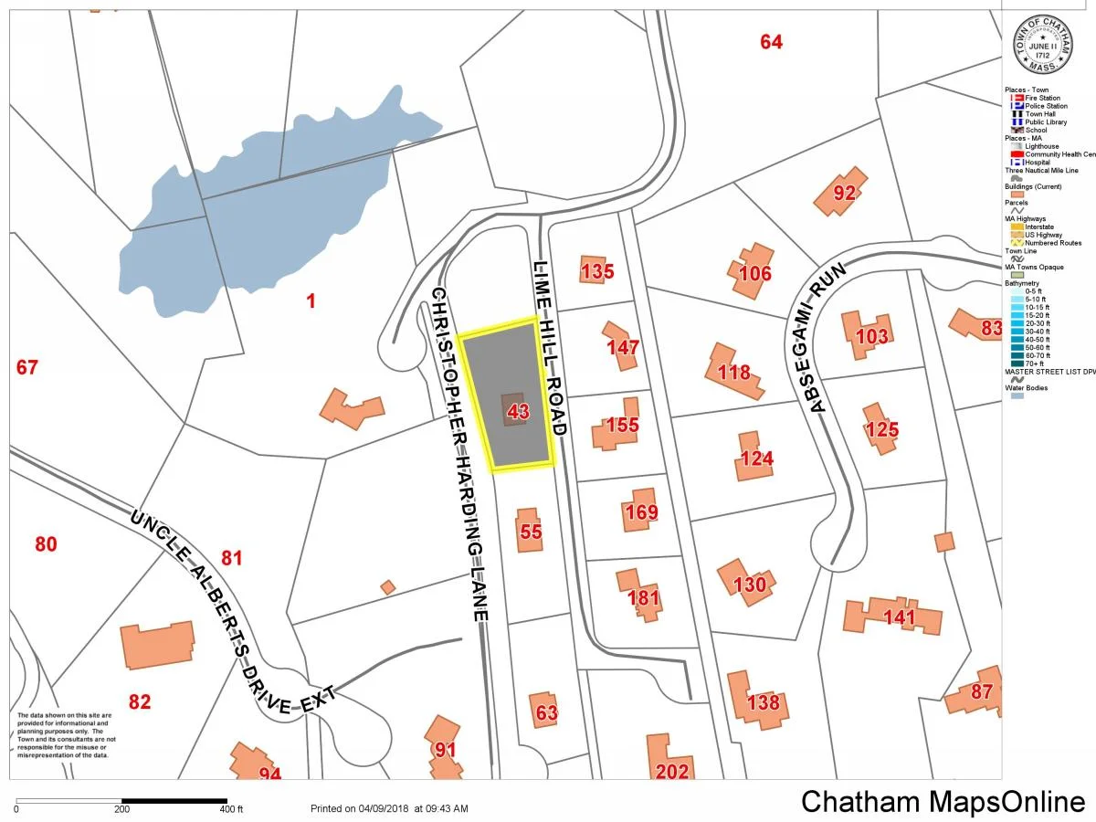 43 CHRISTOPHER HARDING LANE.jpg