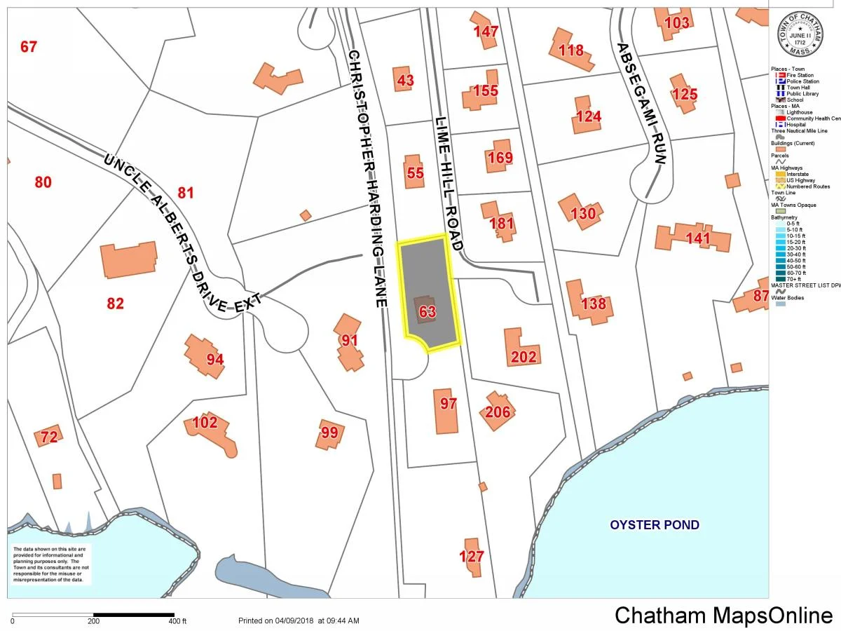 63 CHRISTOPHER HARDING LANE.jpg