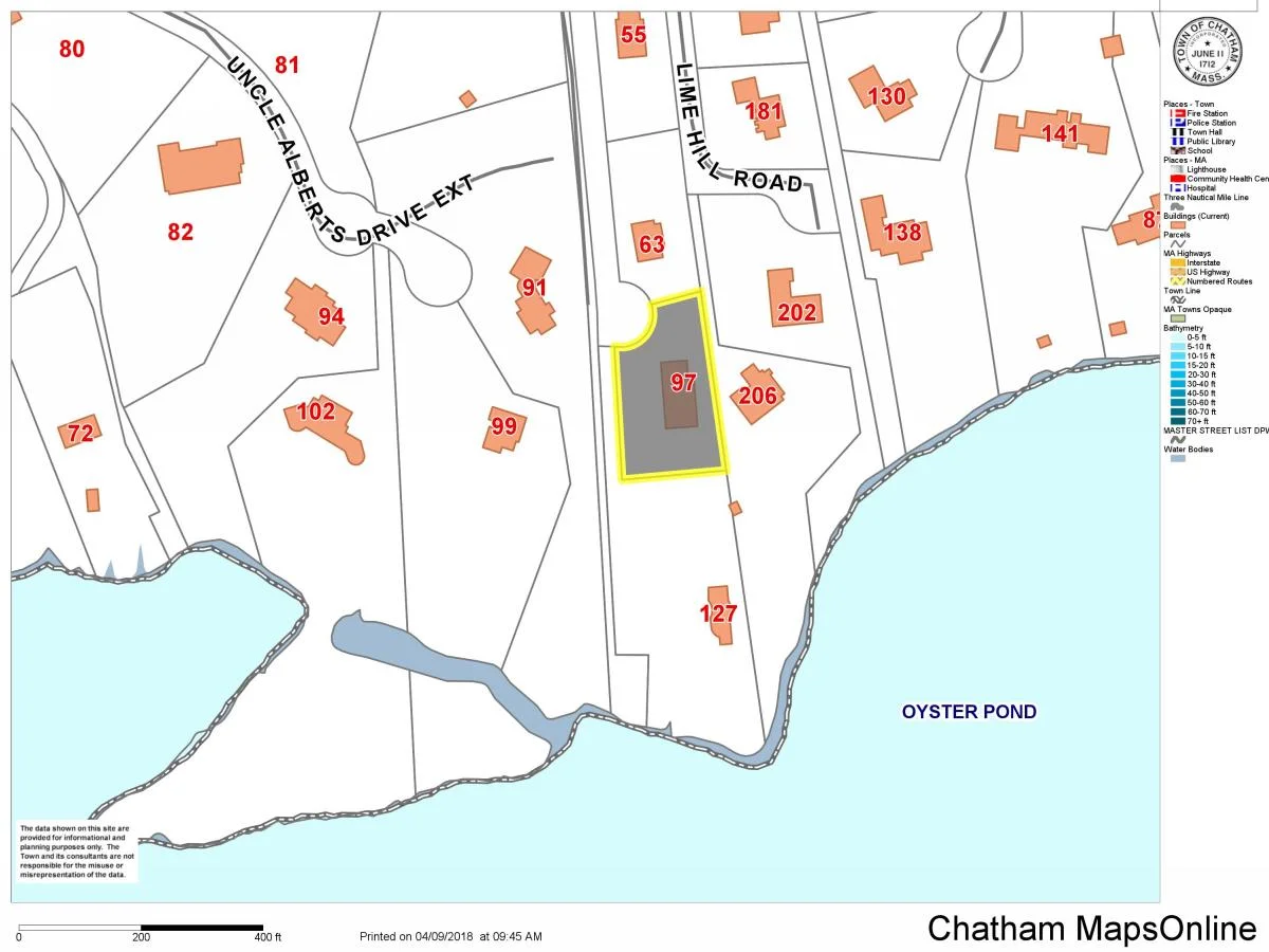 97 CHRISTOPHER HARDING LANE.jpg