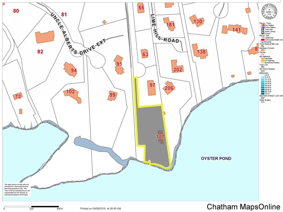 127 CHRISTOPHER HARDING LANE.jpg