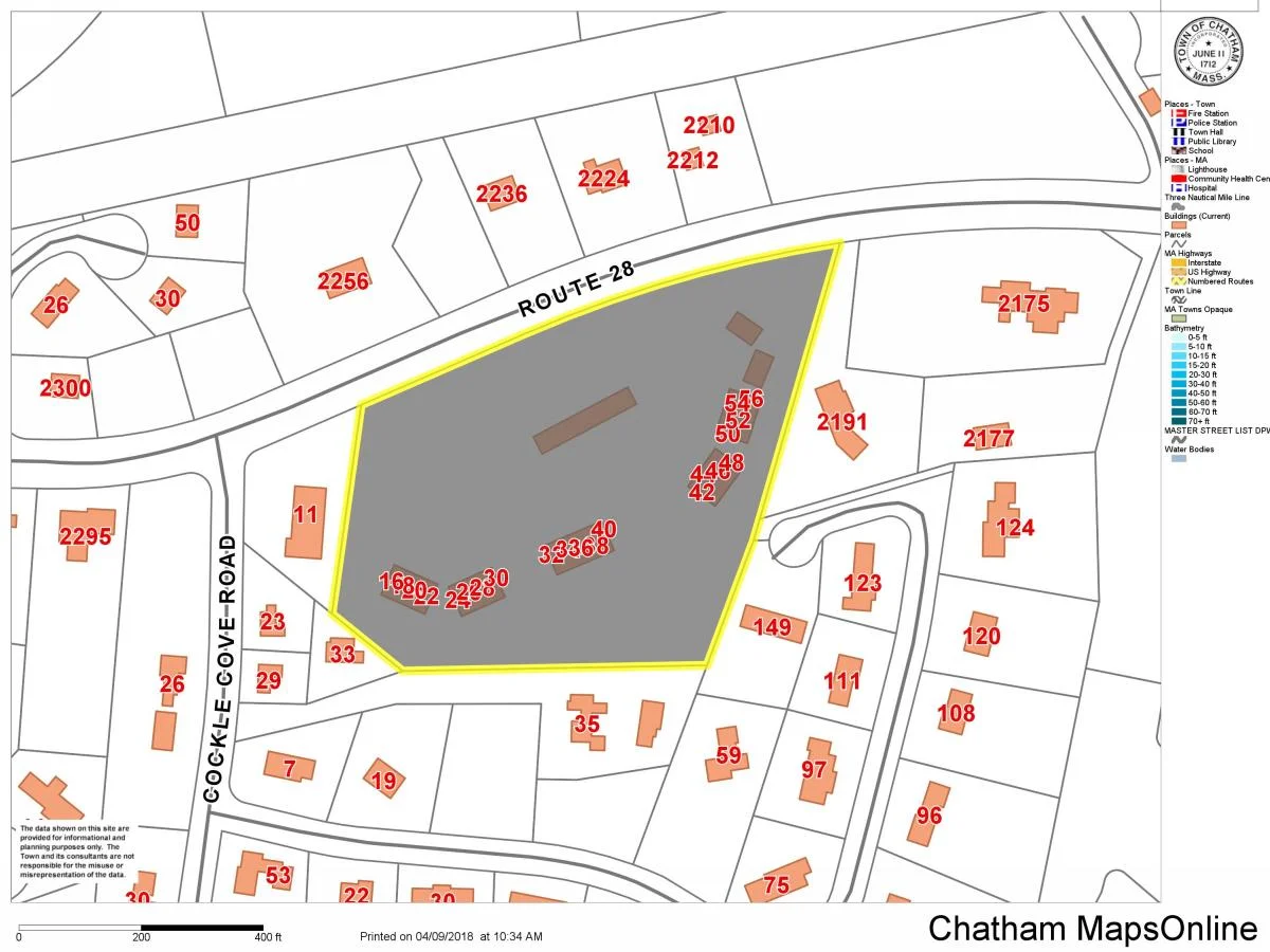 18 COCKLE COVE RIDGE.jpg