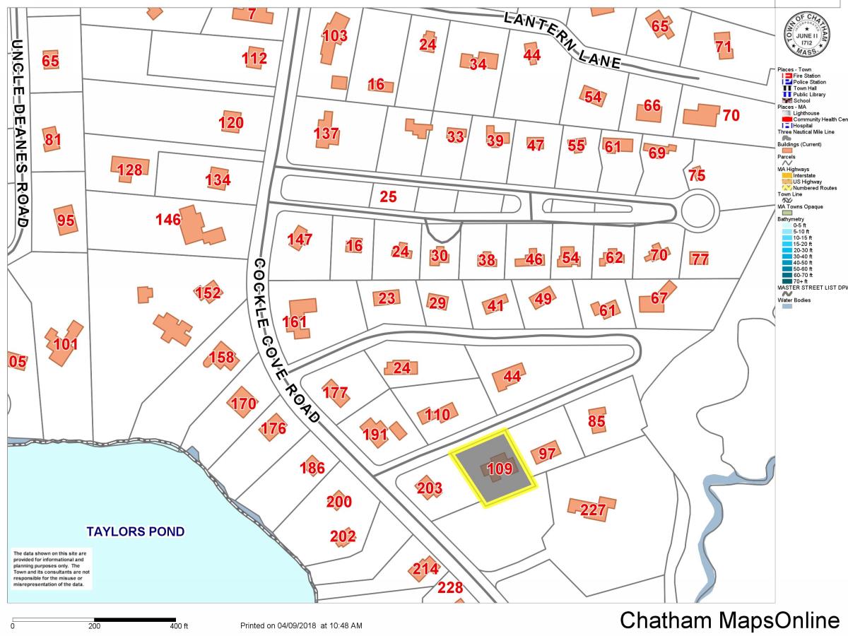109 COCKLE DRIVE.jpg