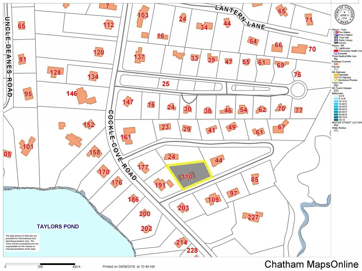 110 COCKLE DRIVE.jpg