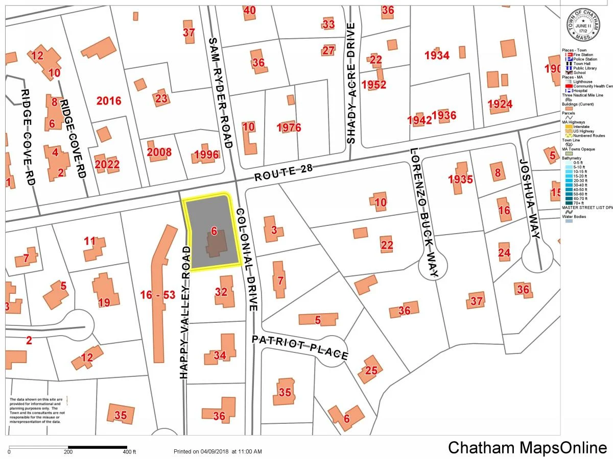 6 COLONIAL DRIVE.jpg