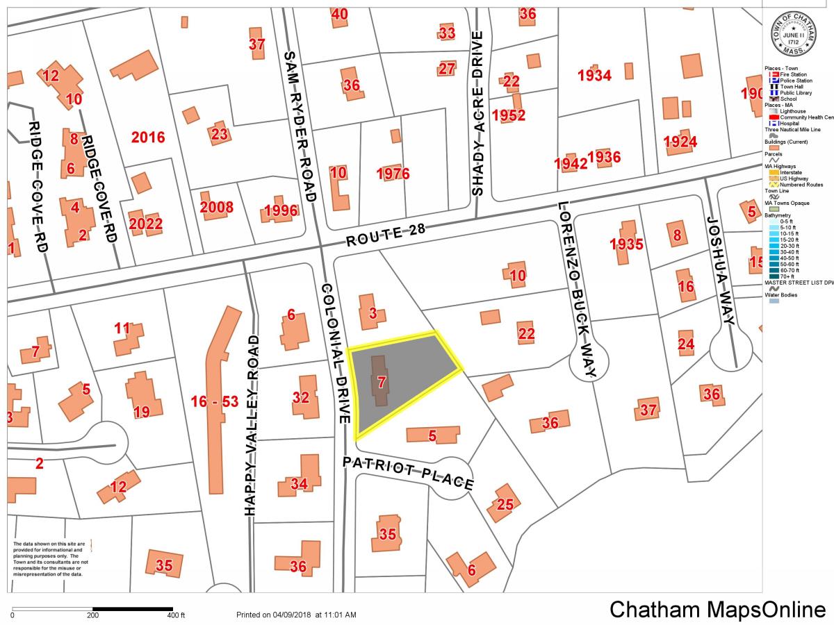 7 COLONIAL DRIVE.jpg