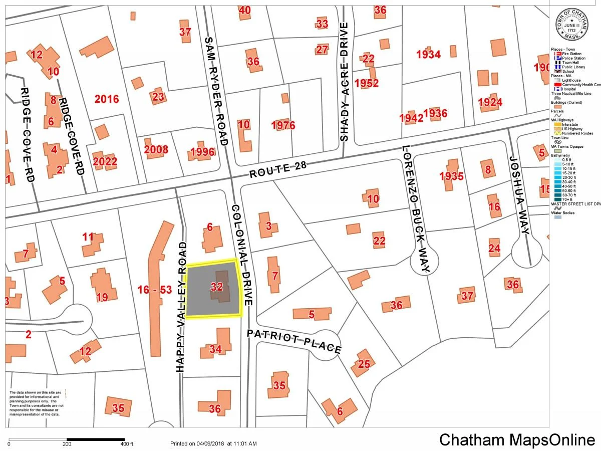 32 COLONIAL DRIVE.jpg