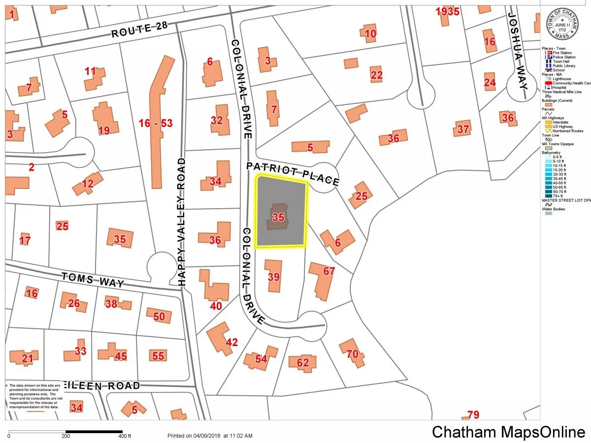 35 COLONIAL DRIVE.jpg