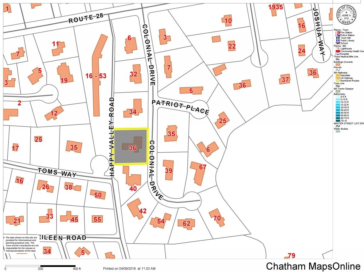 36 COLONIAL DRIVE.jpg