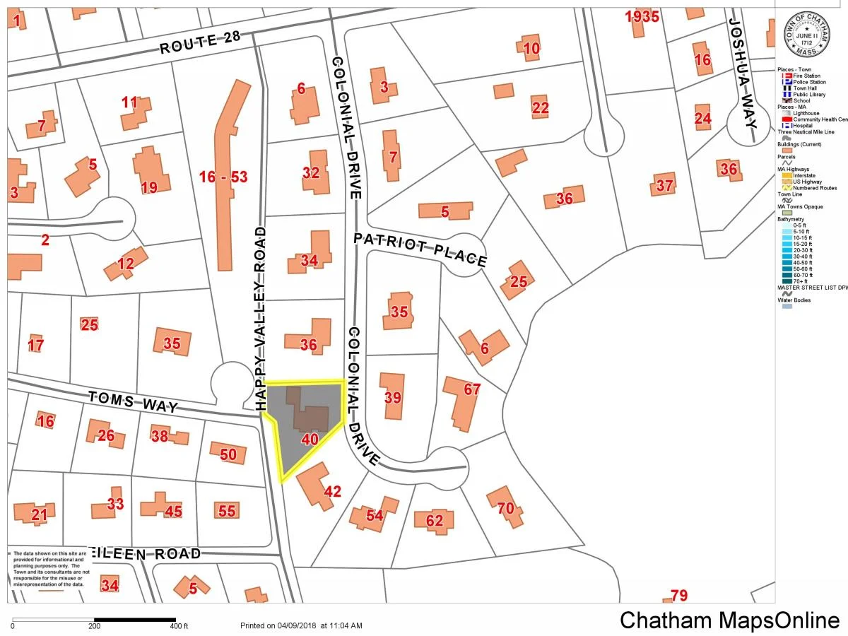 40 COLONIAL DRIVE.jpg