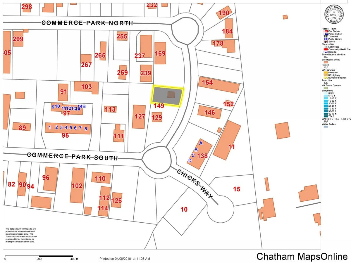 149 COMMERCE PARK EAST.jpg