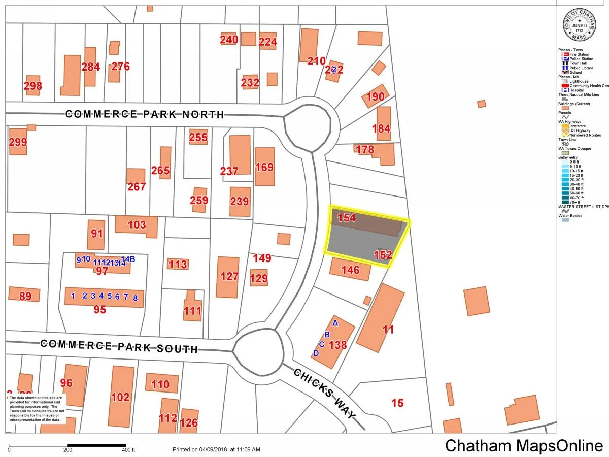 154 COMMERCE PARK EAST.jpg